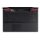 Lenovo Y700-17 i5-6300HQ/8GB/256+1000/Win10X GTX960M FHD - 324228 - zdjęcie 3